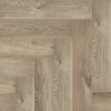 ABA плитка Alpine Floor Parquet Premium Дуб Натуральный Отбеленный ECO 19-5