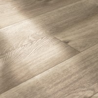 ABA плитка Alpine Floor Parquet Premium Дуб Натуральный Отбеленный ECO 19-5