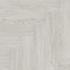 Кварц виниловый ламинат Alpine Floor Parquet Light Дуб Арктик ECO 13-4