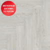 Кварц виниловый ламинат Alpine Floor Parquet Light Дуб Арктик ECO 13-4