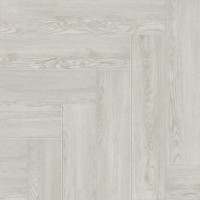 Кварц виниловый ламинат Alpine Floor Parquet Light Дуб Арктик ECO 13-4