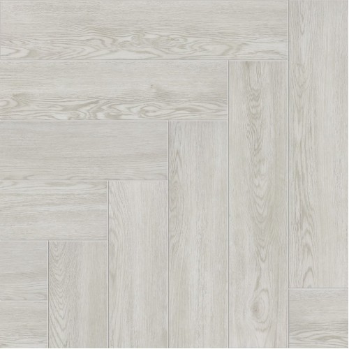 Кварц виниловый ламинат Alpine Floor Parquet Light Дуб Арктик ECO 13-4
