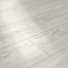 Кварц виниловый ламинат Alpine Floor Parquet Light Дуб Арктик ECO 13-4