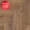 Кварц виниловый ламинат Alpine Floor Parquet Light Дуб Royal ECO 13-2