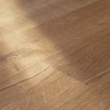 ABA плитка Alpine Floor Parquet Premium Дуб Royal ECO 19-2