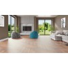 ABA плитка Alpine Floor Parquet Premium Дуб Royal ECO 19-2
