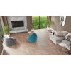 ABA плитка Alpine Floor Parquet Premium Дуб Royal ECO 19-2