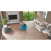 ABA плитка Alpine Floor Parquet Premium Дуб Royal ECO 19-2