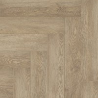 Кварц виниловый ламинат Alpine Floor Parquet Light Дуб ваниль селект ECO 13-3