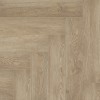 ABA плитка Alpine Floor Parquet Premium Дуб Ваниль Селект ECO 19-3
