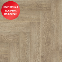 ABA плитка Alpine Floor Parquet Premium Дуб Ваниль Селект ECO 19-3