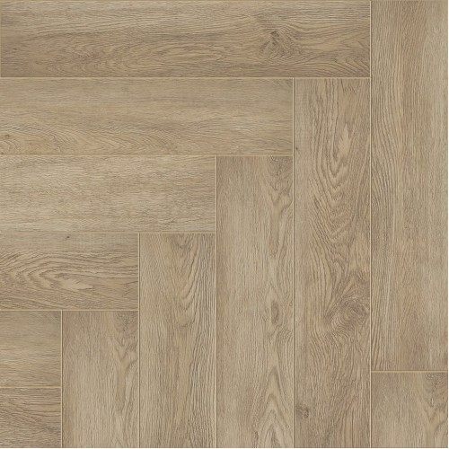 ABA плитка Alpine Floor Parquet Premium Дуб Ваниль Селект ECO 19-3