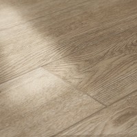 ABA плитка Alpine Floor Parquet Premium Дуб Ваниль Селект ECO 19-3