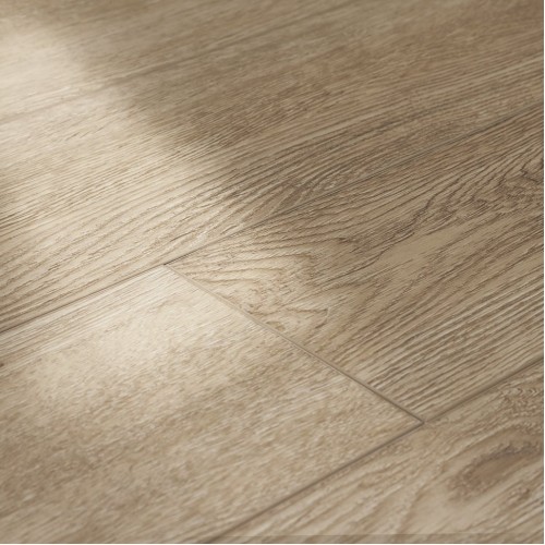 ABA плитка Alpine Floor Parquet Premium Дуб Ваниль Селект ECO 19-3