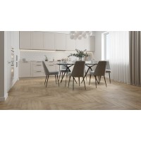 ABA плитка Alpine Floor Parquet Premium Дуб Ваниль Селект ECO 19-3