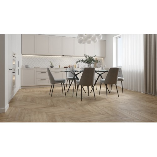 ABA плитка Alpine Floor Parquet Premium Дуб Ваниль Селект ECO 19-3