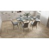 ABA плитка Alpine Floor Parquet Premium Дуб Ваниль Селект ECO 19-3