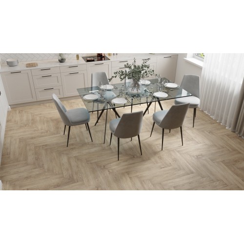 ABA плитка Alpine Floor Parquet Premium Дуб Ваниль Селект ECO 19-3