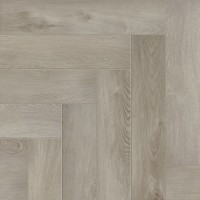 Кварц виниловый ламинат Alpine Floor Parquet Light Дуб Фантазия ECO 13-1