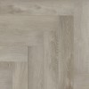 ABA плитка Alpine Floor Parquet Premium Дуб Фантазия ECO 19-1