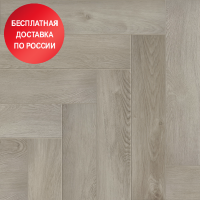 ABA плитка Alpine Floor Parquet Premium Дуб Фантазия ECO 19-1