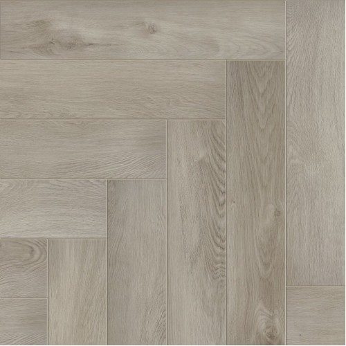 ABA плитка Alpine Floor Parquet Premium Дуб Фантазия ECO 19-1