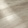 ABA плитка Alpine Floor Parquet Premium Дуб Фантазия ECO 19-1