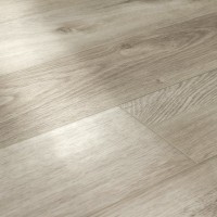 ABA плитка Alpine Floor Parquet Premium Дуб Фантазия ECO 19-1