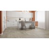 ABA плитка Alpine Floor Parquet Premium Дуб Фантазия ECO 19-1