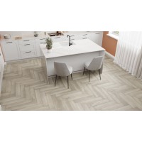 ABA плитка Alpine Floor Parquet Premium Дуб Фантазия ECO 19-1