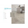 ABA плитка Alpine Floor Parquet Premium Дуб Фантазия ECO 19-1