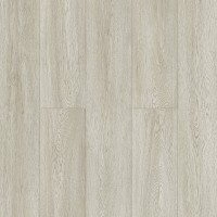 SPC ламинат Alpine Floor Solo Виваче ЕСО 14-2