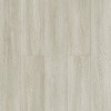 SPC плитка Alpine Floor Solo Plus Виваче ЕСО 14-201