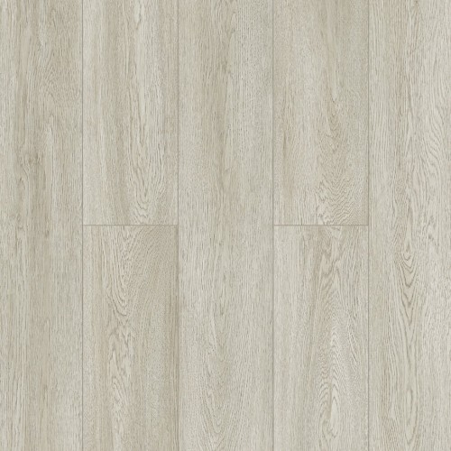 SPC плитка Alpine Floor Solo Plus Виваче ЕСО 14-201