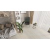 SPC плитка Alpine Floor Solo Plus Виваче ЕСО 14-201