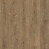SPC ламинат Alpine Floor Solo Ларгетто ЕСО 14-3