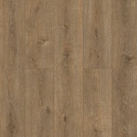 SPC ламинат Alpine Floor Solo Ларгетто ЕСО 14-3