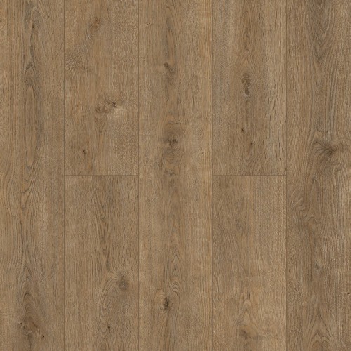 SPC ламинат Alpine Floor Solo Ларгетто ЕСО 14-3