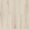SPC плитка Alpine Floor Solo Plus Ададжио ЕСО 14-401