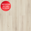 SPC плитка Alpine Floor Solo Plus Ададжио ЕСО 14-401