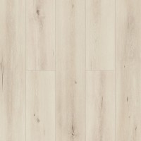 SPC плитка Alpine Floor Solo Plus Ададжио ЕСО 14-401
