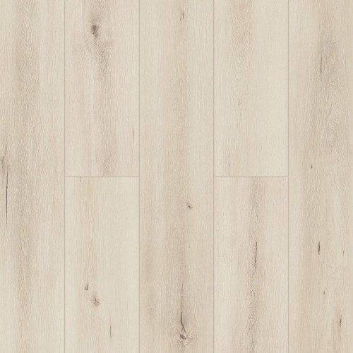 SPC плитка Alpine Floor Solo Plus Ададжио ЕСО 14-401