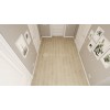 SPC плитка Alpine Floor Solo Plus Ададжио ЕСО 14-401