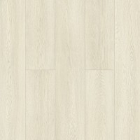 SPC ламинат Alpine Floor Solo Ленто ЕСО 14-5