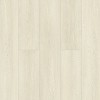 SPC плитка Alpine Floor Solo Plus Ленто ЕСО 14-501