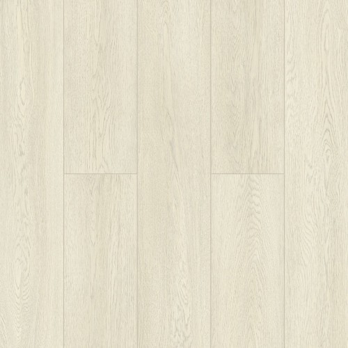 SPC плитка Alpine Floor Solo Plus Ленто ЕСО 14-501