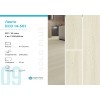 SPC плитка Alpine Floor Solo Plus Ленто ЕСО 14-501