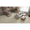 SPC плитка Alpine Floor Solo Plus Ленто ЕСО 14-501