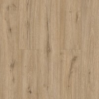 SPC ламинат Alpine Floor Solo Ларго ЕСО 14-6