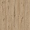 SPC плитка Alpine Floor Solo Plus Ларго ЕСО 14-601